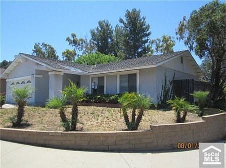 1st image of 23841 Rosehedge St