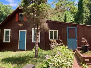 28 Bantam Ter, Bantam, CT 06750