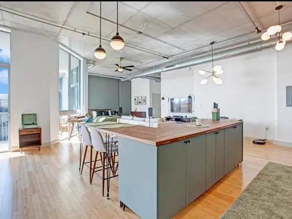 2100 Van Buren St, Hollywood, FL