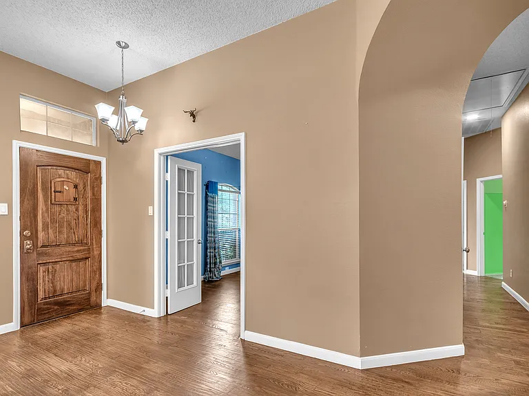 10809 River Oaks Dr — Photo 15