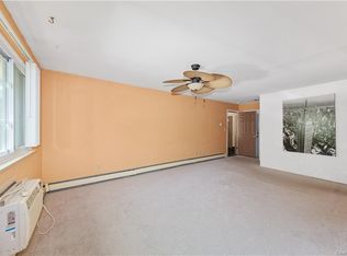 1 Rolling Way UNIT H, Peekskill, NY 10566