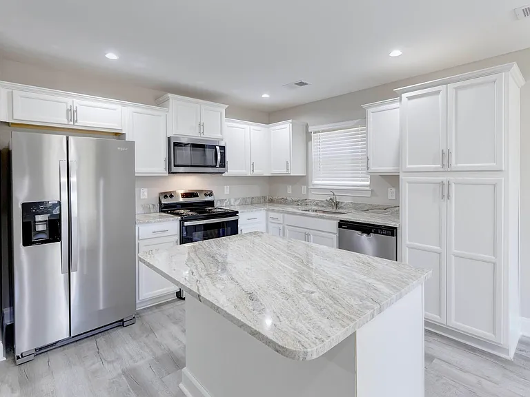 913 N Lemacks St — Photo 21