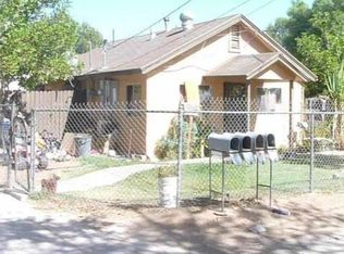 11131 Mountain Ave, Riverside, CA 92505