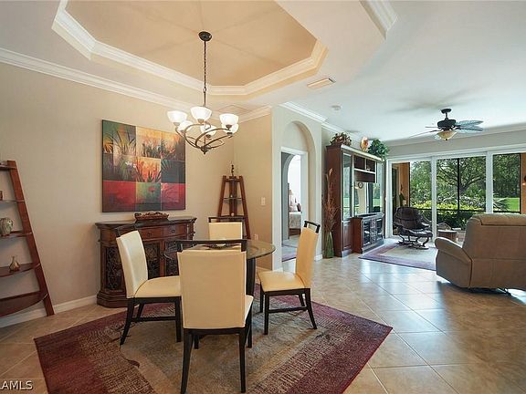 4th image of 10651 Pelican Preserve Blvd APT 102