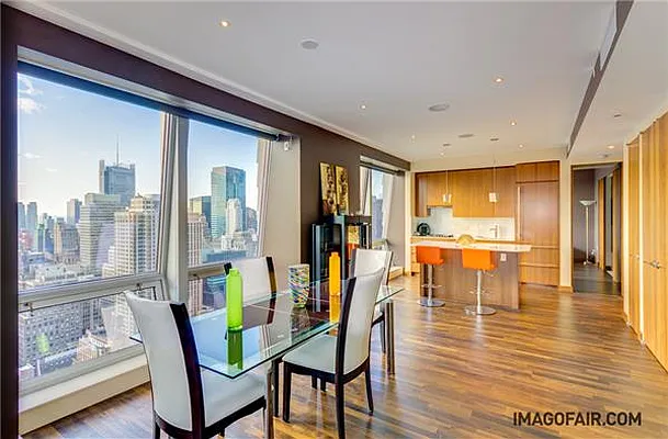 Rented by (Legacy) Elegran | media 34