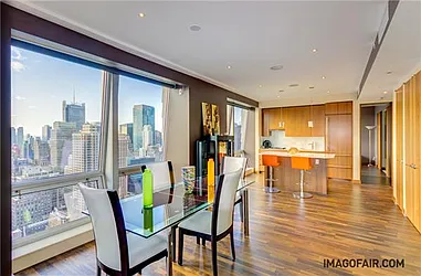 Rented by (Legacy) Elegran