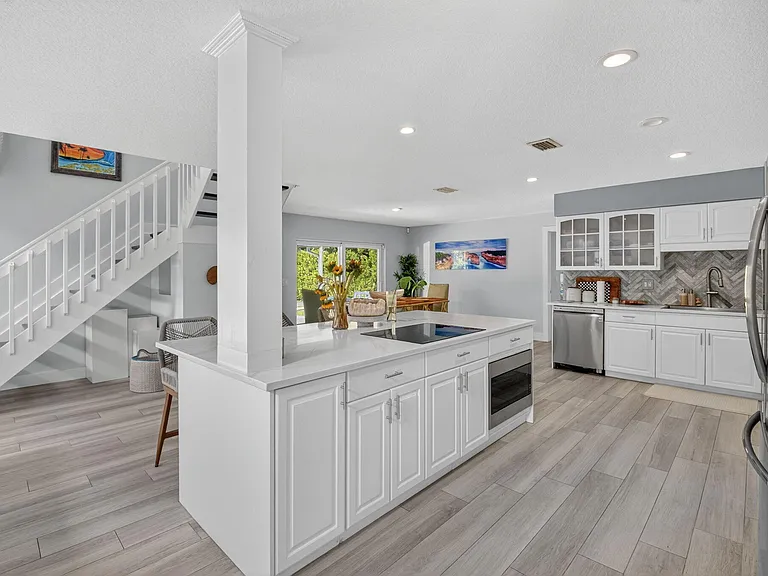 6701 Hillside Ln — Photo 19