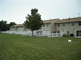 601-623 Burton Ln — Photo 13