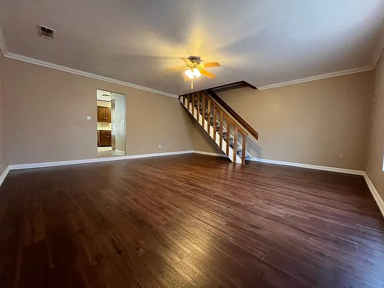 3321 Colquitt Rd — Photo 24