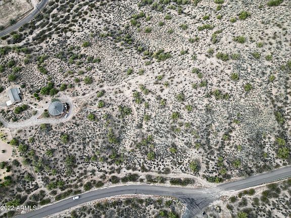 3rd image of 13906 N WHITE FACE CANYON Drive #15