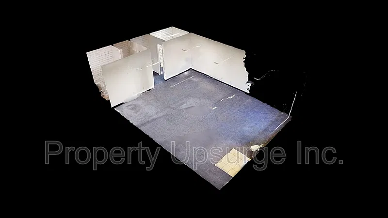 Studio, 1.0 bath, 600 sqft, $795 — Photo 3