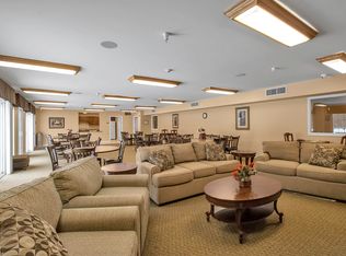 2460 Bowen Rd APT 215, Elma, NY 14059