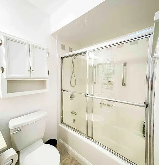 5252 W Lupine Ave — Photo 11