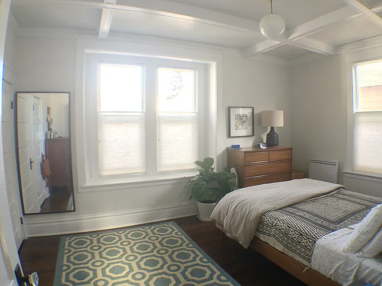 315 W McGraw St #1 — Photo 8