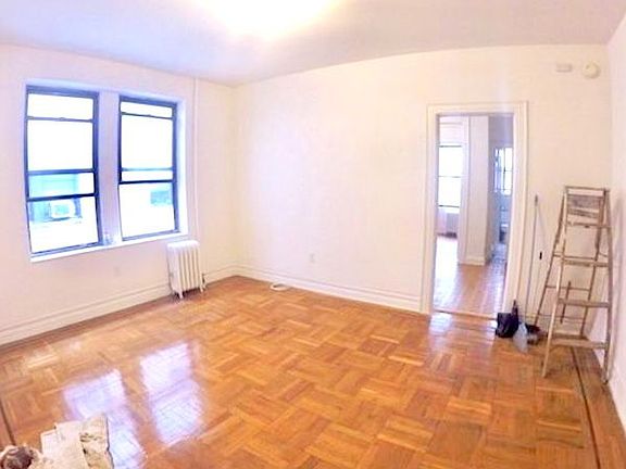 3rd image of 3252 41st St APT 2D