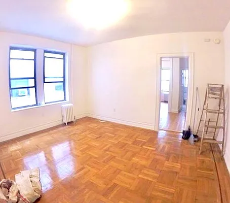 Rented by FS Marino Realty Inc | media 7