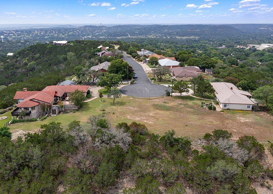 329 Loma Vista Dr Kerrville TX Zillow