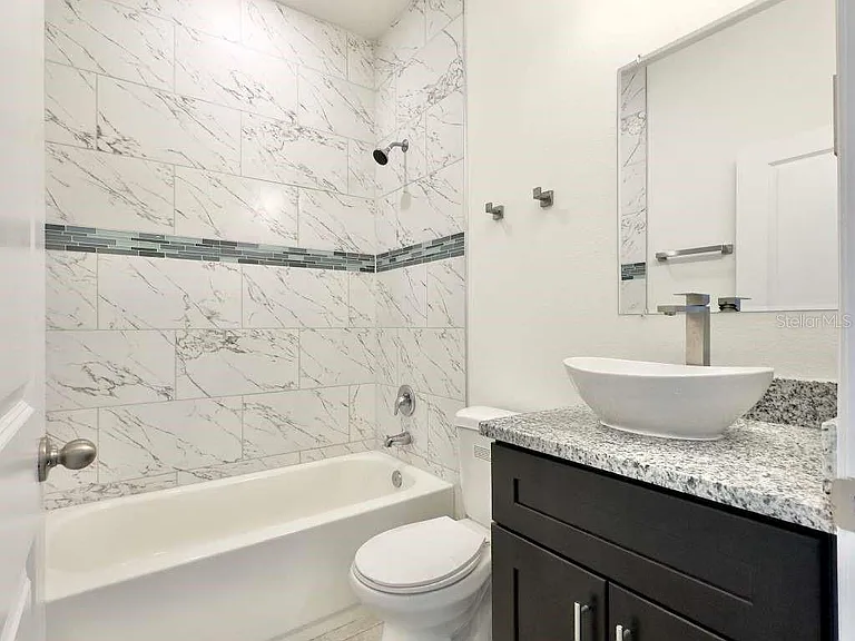 15885 SW 35th Court Rd #1 — Photo 18
