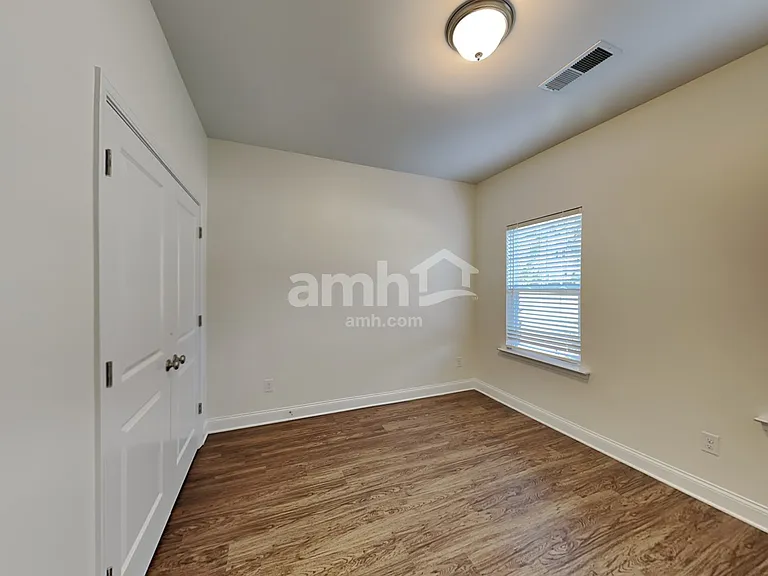 3923 Riceland Pl — Photo 12