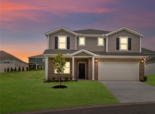 763 Burghley Cir, Greer, SC 29651