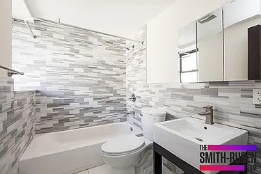 Rented by Zumper Inc