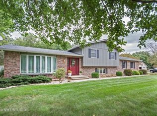 3088 E 1888th Rd, Ottawa, IL 61350