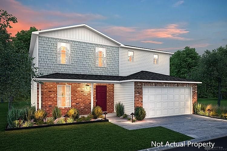 1st image of 5632 Brampton Pl