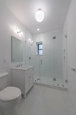 Rented by Halstead Real Estate | media 9