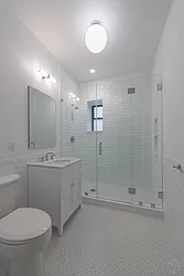 Rented by Halstead Real Estate