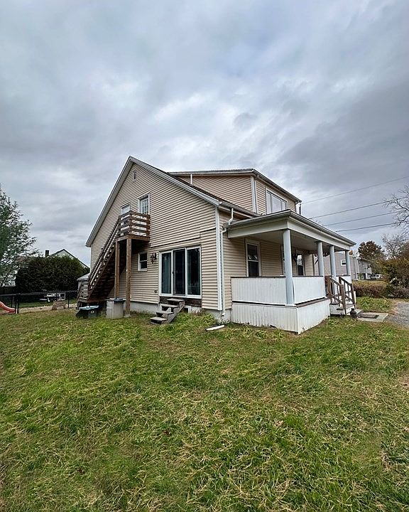 1235 Gardners Neck Rd, Swansea, MA 02777 Zillow