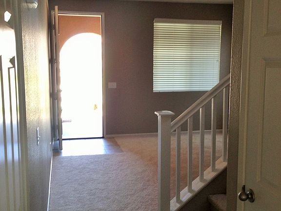 5th image of 30771 Moonflower Ln