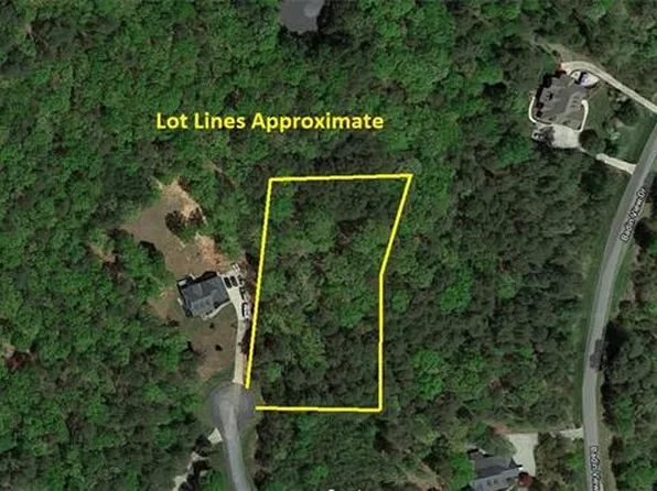 138 Deep Water Ct, New London, NC 28127