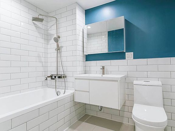 5th image of 4001 New Utrecht Ave APT 4C