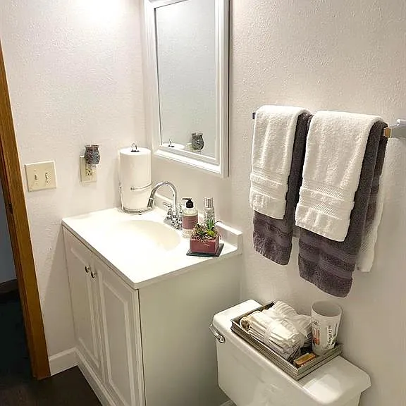 418 Donna Dr — Photo 7