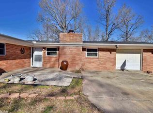 204 Ray St, Cabot, AR 72023