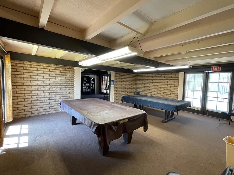 200 N El Camino Real #52 — Photo 29