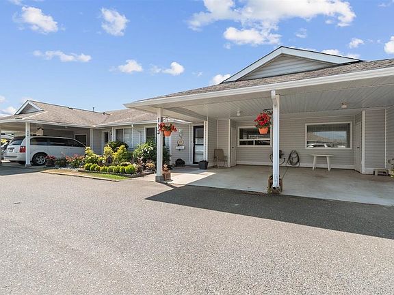 2nd image of 7610 Evans Rd #113