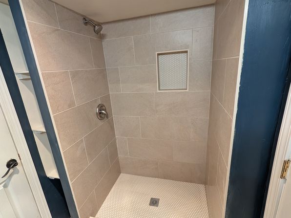 1180 Highway 92 N #B