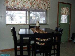 5128 Hatfield Dr, Columbus, OH 43232