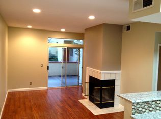 7020 Stagecoach Rd APT C, Dublin, CA 94568