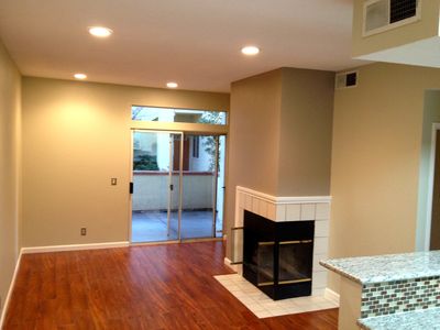 7020 Stagecoach Rd APT C, Dublin, CA, 94568