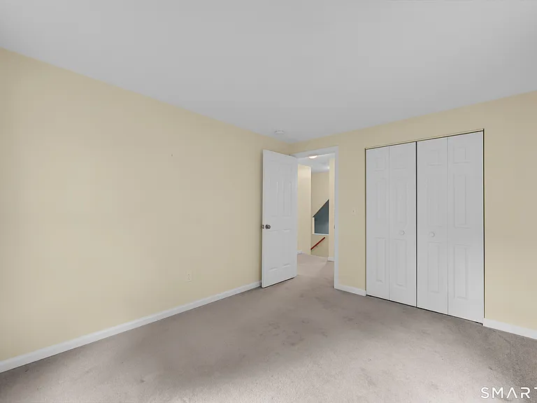 2202 Meadowview Dr #2202 — Photo 13