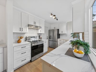 1342 Star Bush Ln, San Jose, CA, 95118