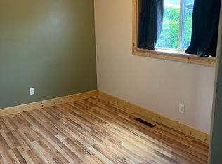 2118 Adams Ave #1, La Grande, OR 97850