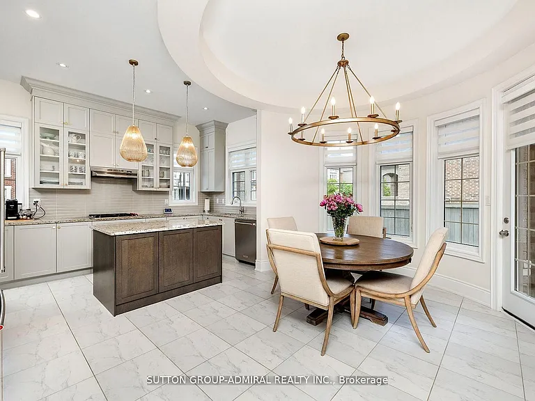36 Hurst Ave — Photo 15