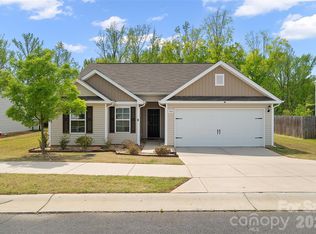 1165 Winding Creek Rd, Granite Quarry, NC 28146