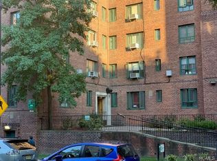1560 Metropolitan Ave APT TD, Bronx, NY 10462