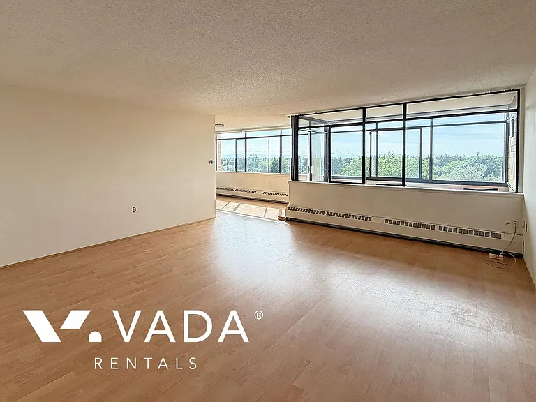 6611 Minoru Blvd #1010 — Photo 5