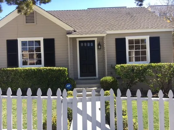 1121 Virginia Way, La Jolla, CA 92037