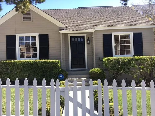 1121 Virginia Way Photo 1